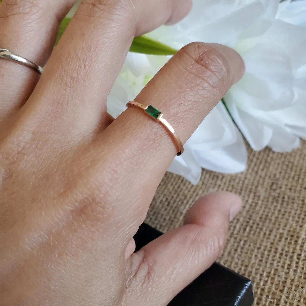 PONCRAFTS from silver mom